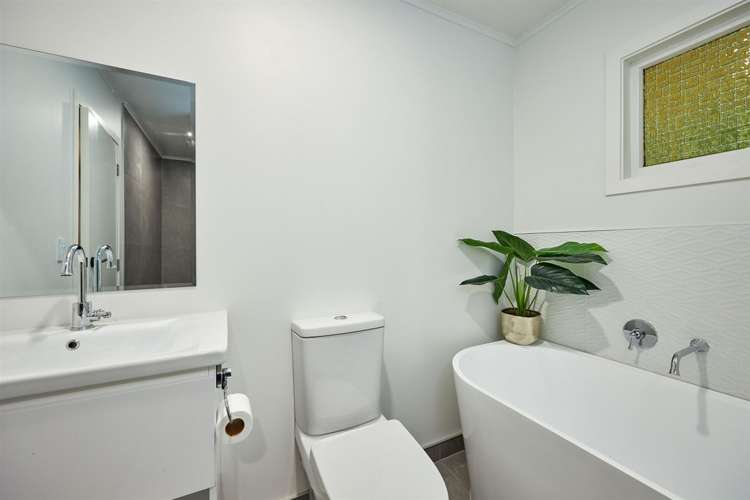 290 State Highway 1 Kaikoura_29