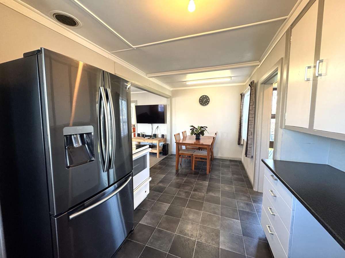 2 Springfield Street_5