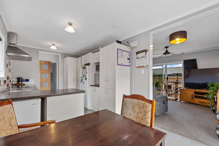 42 Cobham Crescent Tokoroa_5