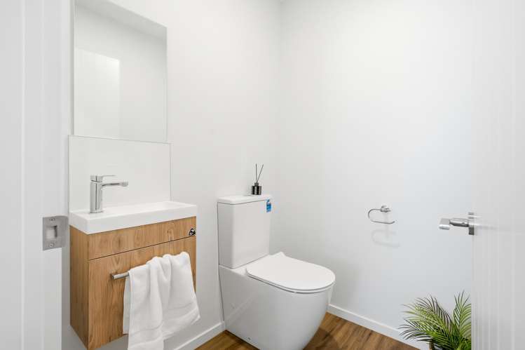 9 Sandsview Way Rolleston_15