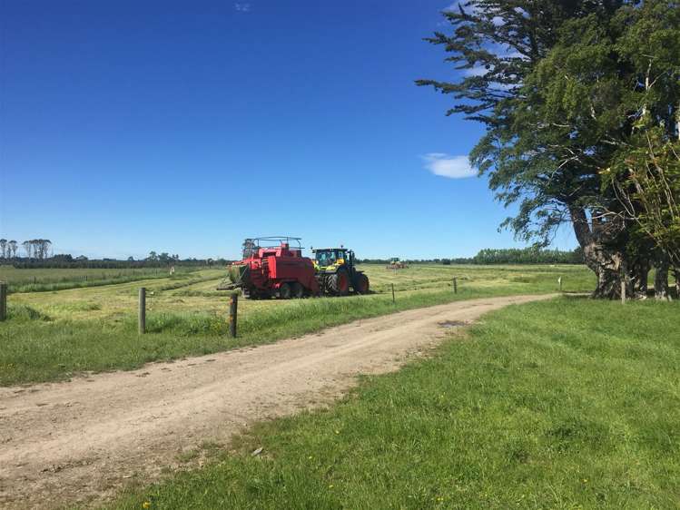 941 German Road Oxford_8