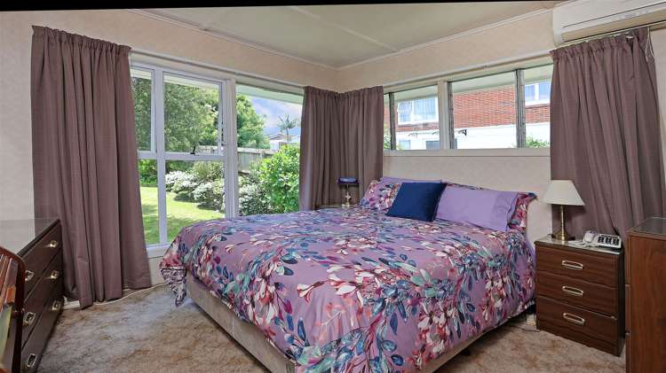 1/239 Edmonton Road Te Atatu South_16