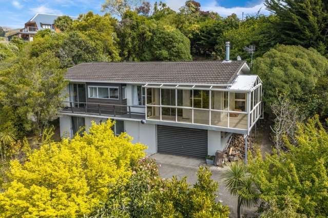 40 Marine Drive Diamond Harbour_1