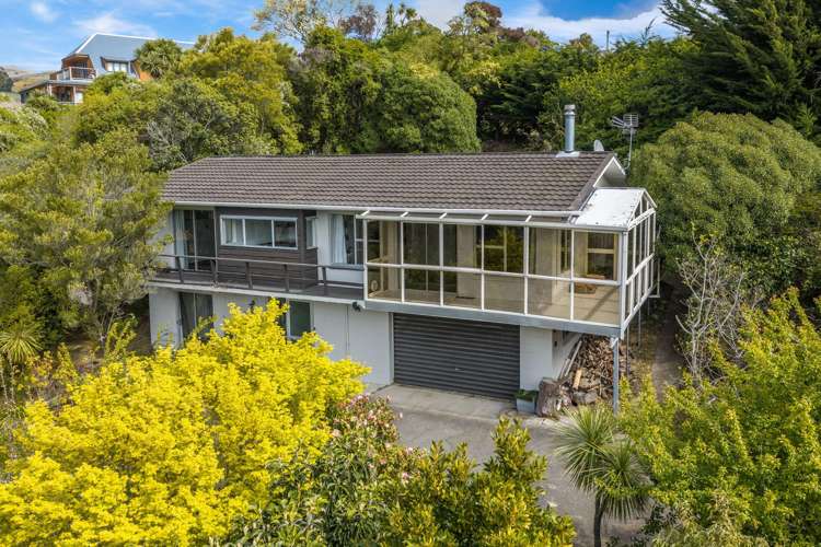 40 Marine Drive Diamond Harbour_1