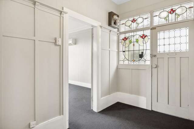 91 Prince Albert Road Saint Kilda_3