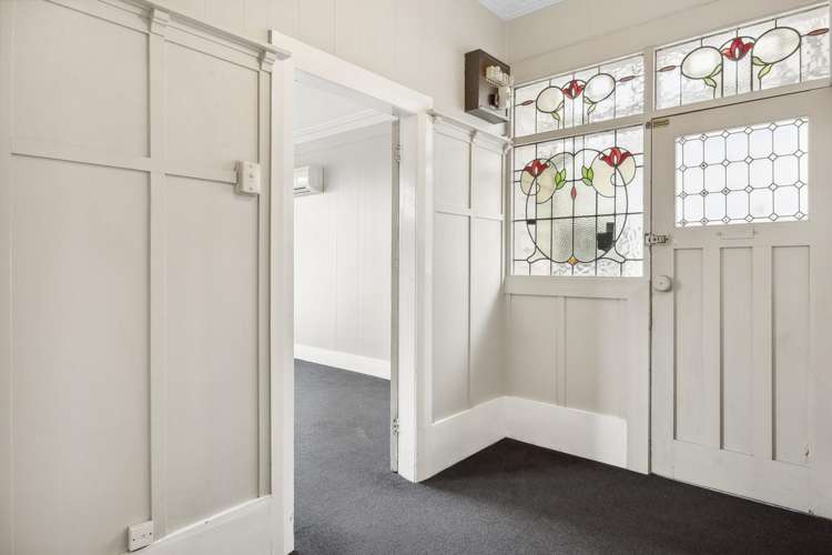 91 Prince Albert Road Saint Kilda_3