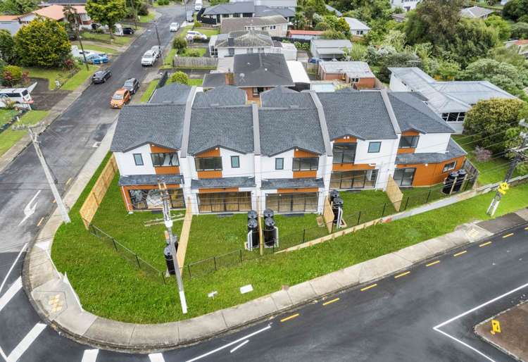 3/1 Hollinbrigg Place Manurewa_22