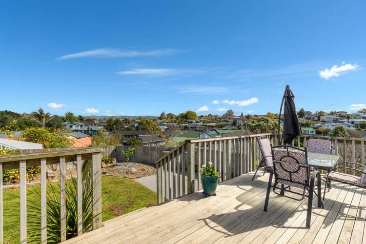 31 Linton Crescent Matua_11