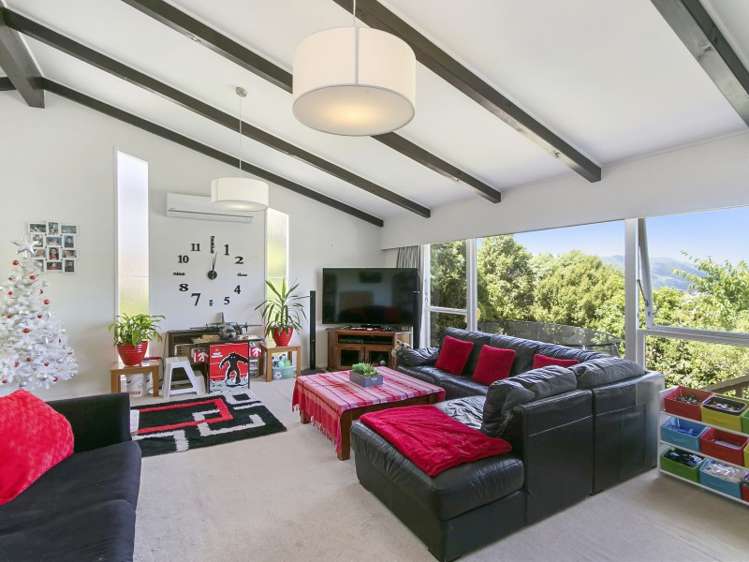 13 Levin Grove Kelson_2