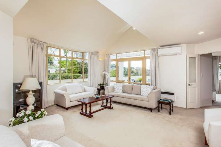 33a King George Avenue Epsom_7