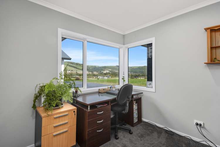 10 Oakdale Drive Kinloch_16