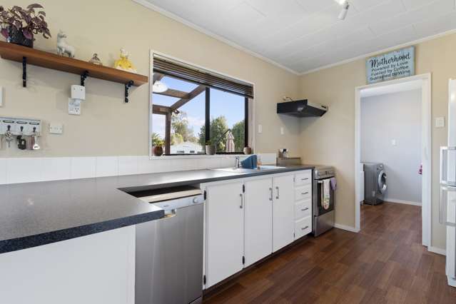 24 Te Ngawai Road Pleasant Point_4