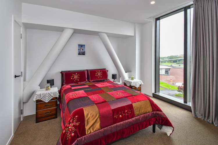 403/770a Great South Road Wiri_9