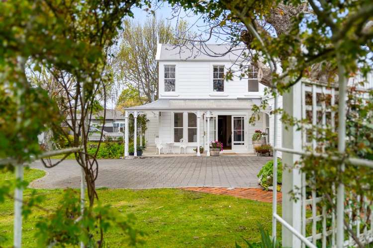 174 Main Street Greytown_11