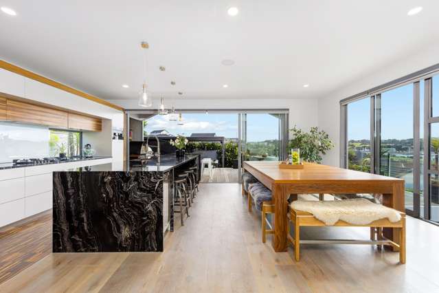 6 Discovery Drive Gulf Harbour_1