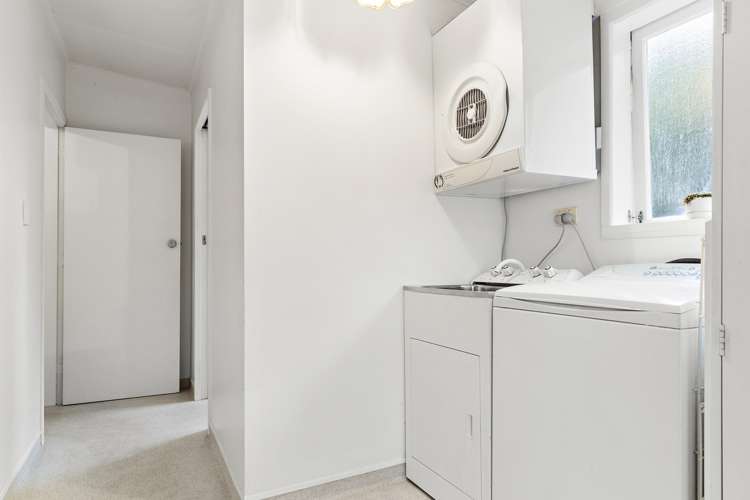 50 Cornwall Street Masterton_19