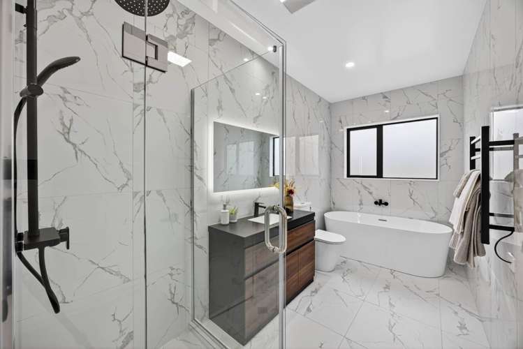 19 Tuwai Crescent Opaheke_17