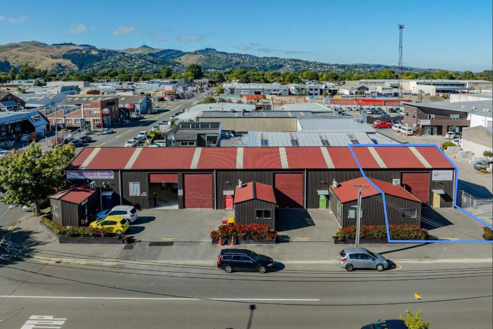 66 Lismore Street Waltham_0