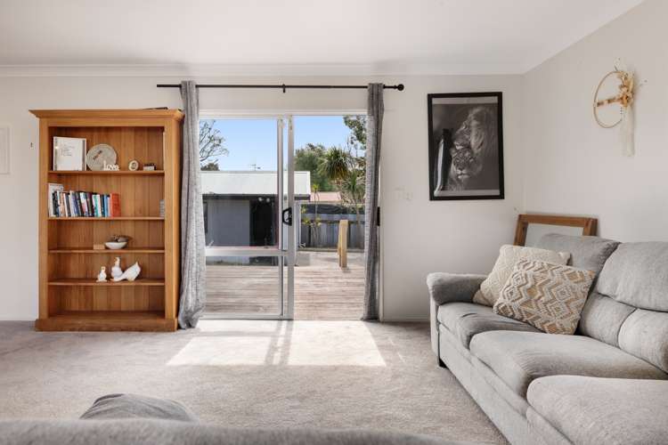 1 Kaimanawa Street Mount Maunganui_13