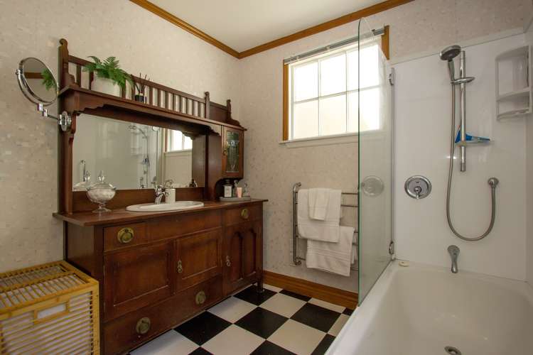 109 Aro Street Aro Valley_17