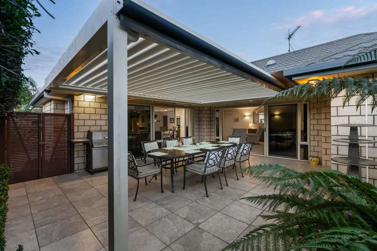 6 Rota Close Papamoa_35