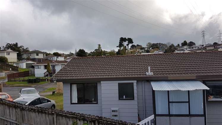 7 Halloran Place Massey_24