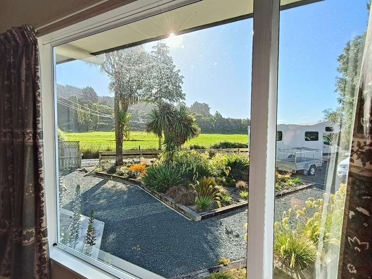 344 Wakapuaka Road Wakapuaka_6