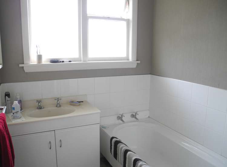 17 Goulds Road Marchwiel_11