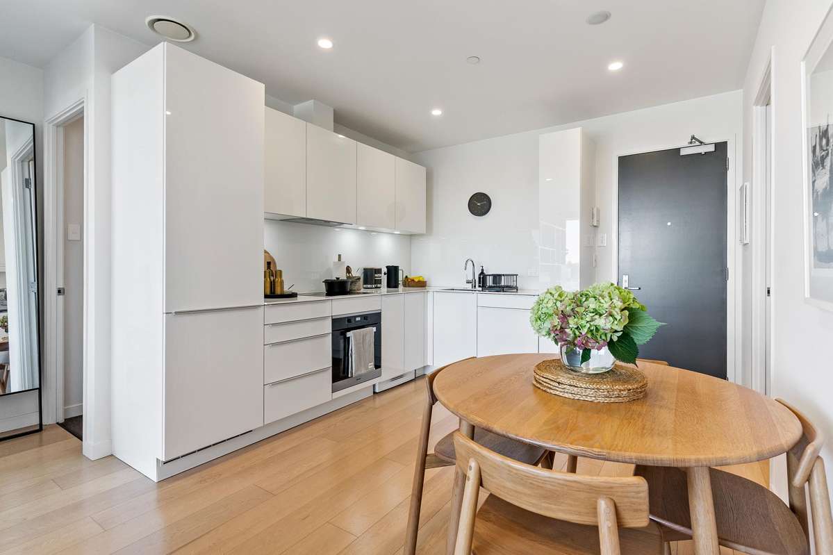 408/1 Turakina Street_2