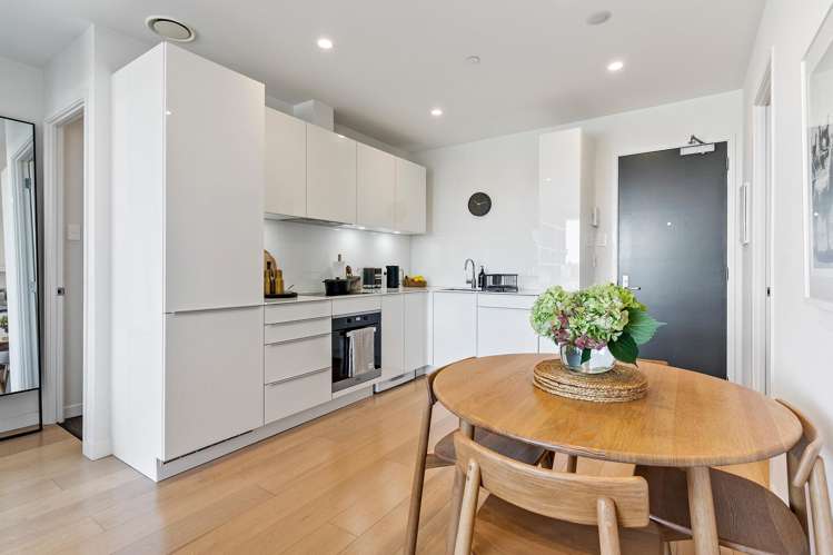 408/1 Turakina Street Grey Lynn_6