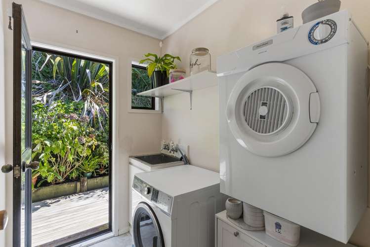 1/27 Flavia Close Torbay_14