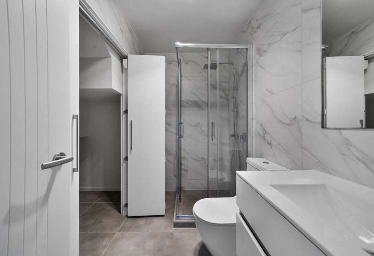 32 Karoro Road Flat Bush_5