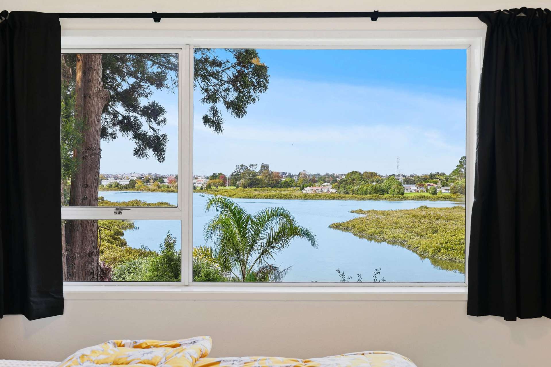 14 Te Wiata Place Avondale_0