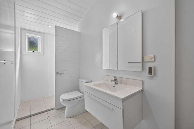 20 Exeter Street Lyttelton_18
