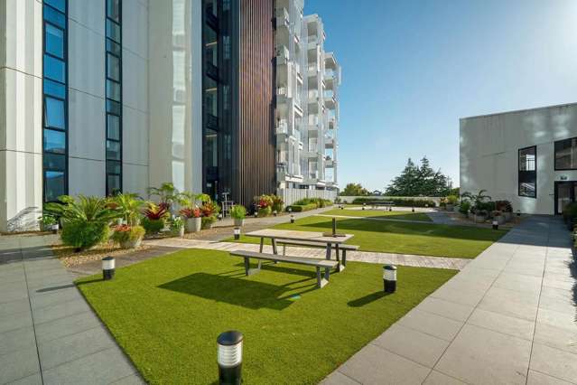 117/223A Green Lane West Epsom_4
