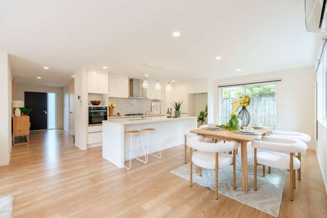 31A Devonshire Road Unsworth Heights_2