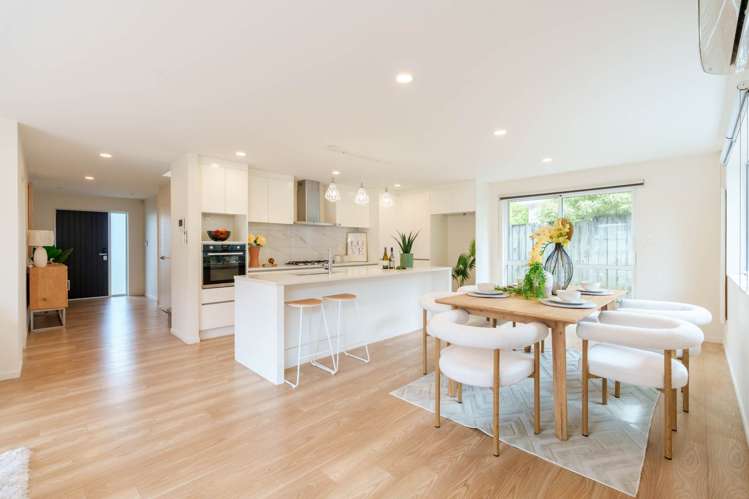 31A Devonshire Road_1