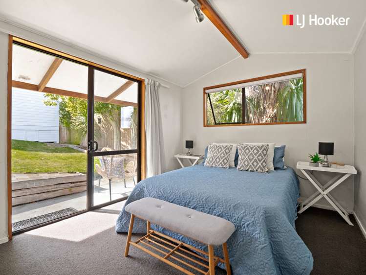 10 Argyle Street Mornington_19