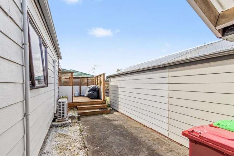 86 Fox Road Springvale_9