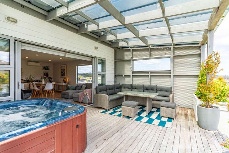 14 Parklands Avenue Mangawhai Heads_19