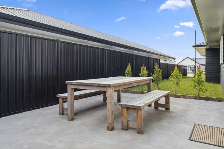 34 Maunganamu Drive Wharewaka_15