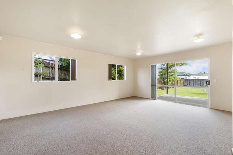 19 Farmers Road Matamata_11