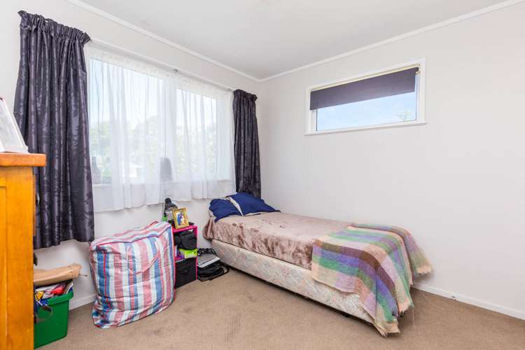 3 Harrow Place Manurewa_12