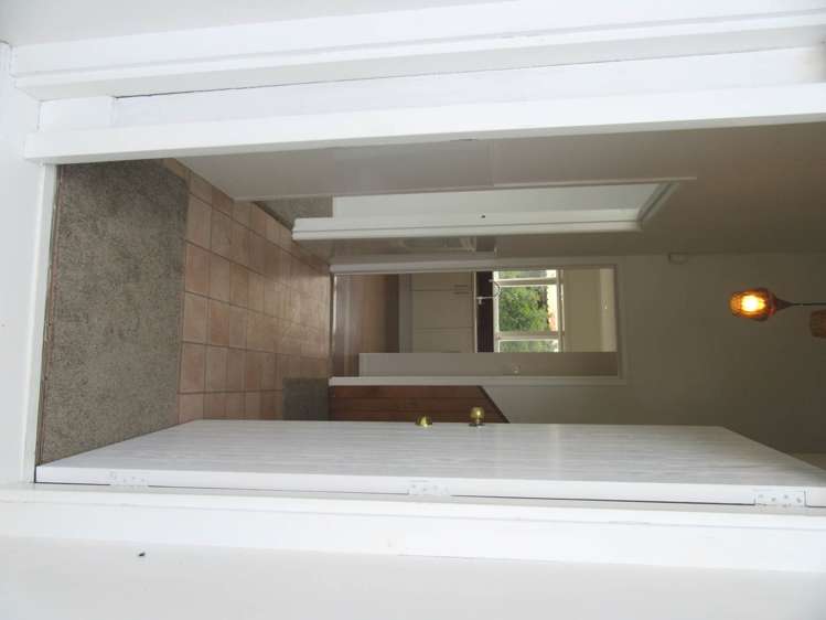 1/23 Ruawai Road Mount Wellington_14