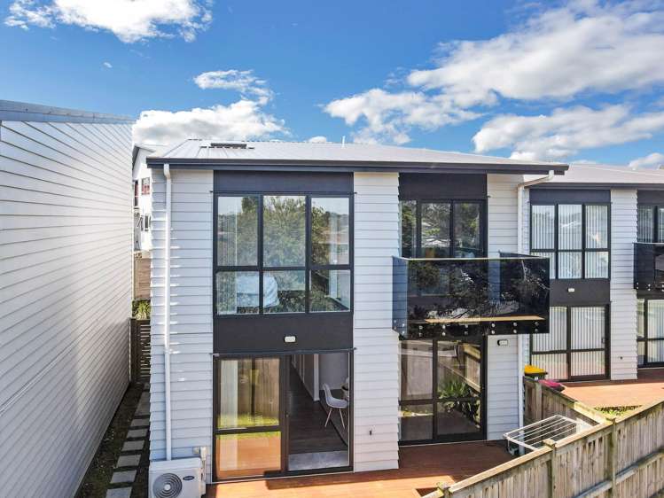 9d Pah Road Papatoetoe_20