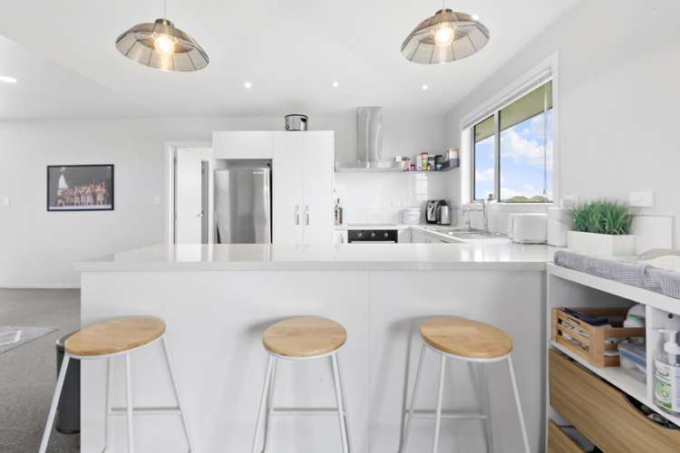 115 Rosehearty Place Te Awamutu_5