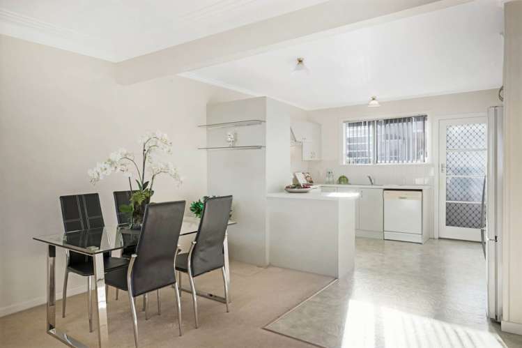 7 West Tamaki Road Saint Heliers_7