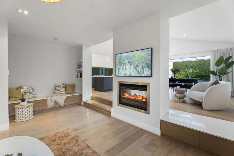 46 Bannerman Road Western Springs_8