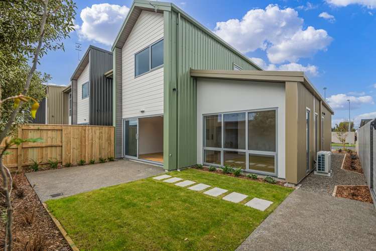 31 Balrickard Way Milson_12