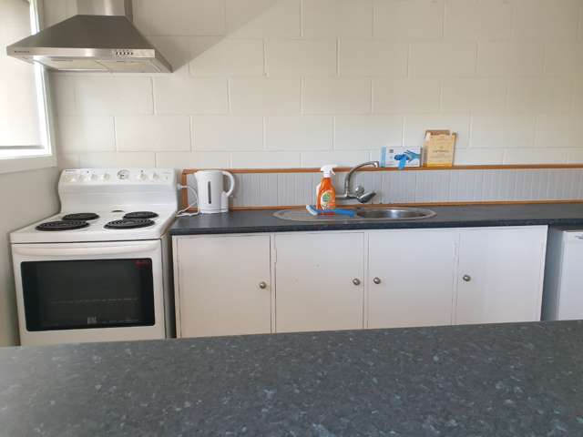 B/3 Oakleigh Street 1306_2